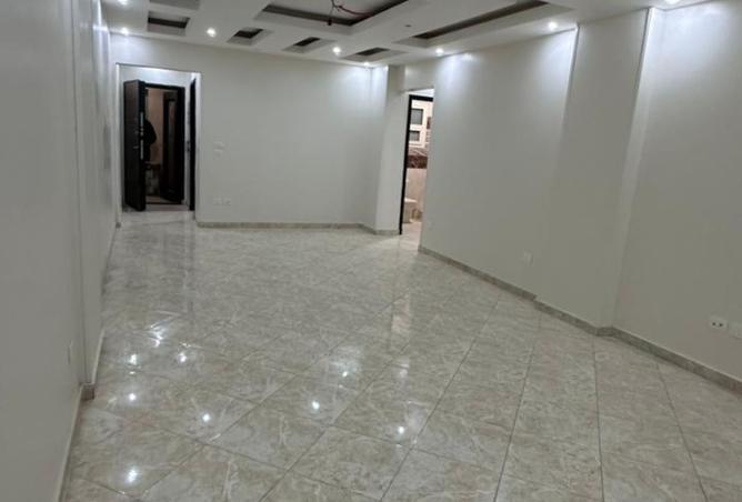 8488856 - Property Main Image