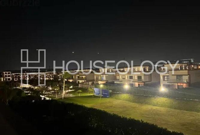 8351650 - صورة العقار 2