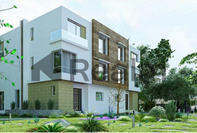 8375073 - الصورة الرئيسية للعقار