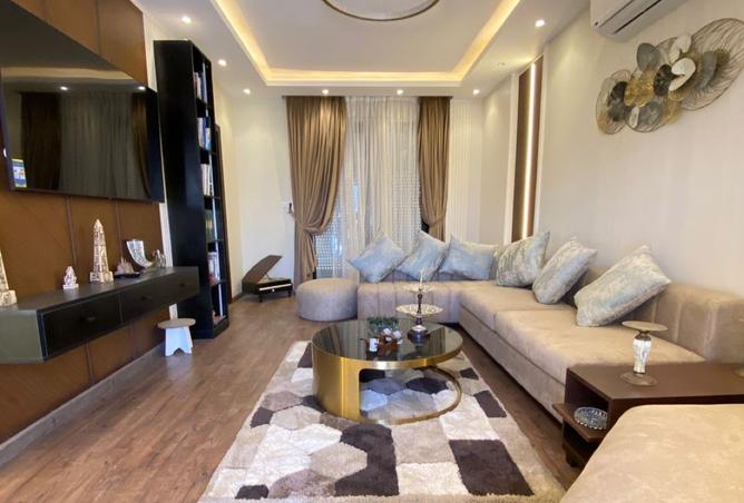 8368527 - Property Image 3