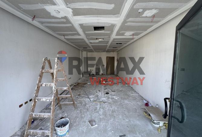 8376619 - Property Main Image