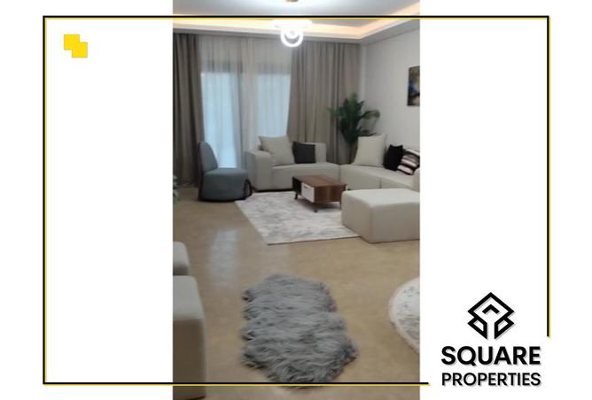 8476110 - Property Image 3