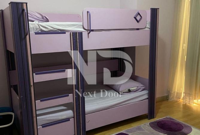 8489851 - Property Image 2