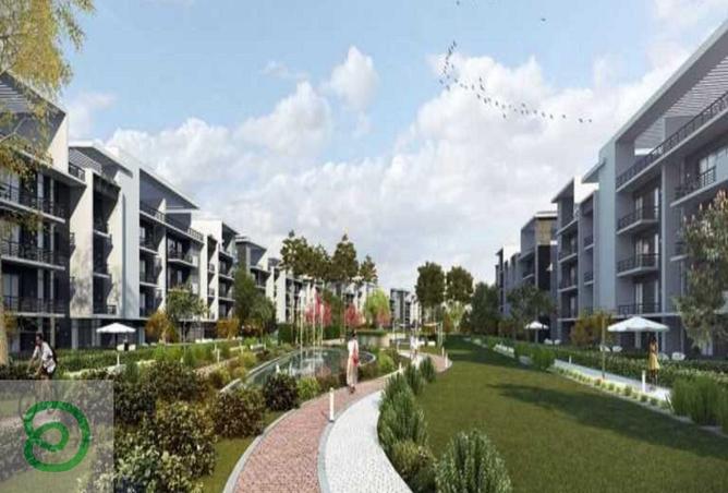 7900397 - صورة العقار 3