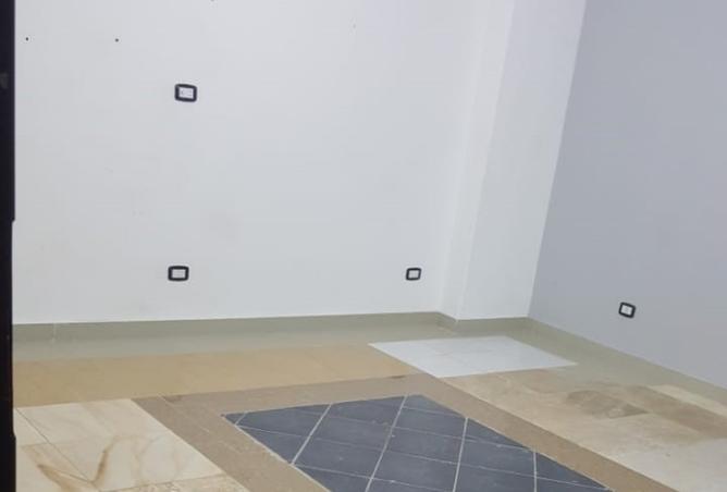 8512721 - صورة العقار 2