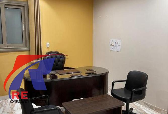 8125239 - صورة العقار 3