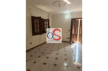 شقة - 3 غرف نوم - 1 حمام للايجار في كمبوندات الشيخ زايد - الشيخ زايد - الجيزة