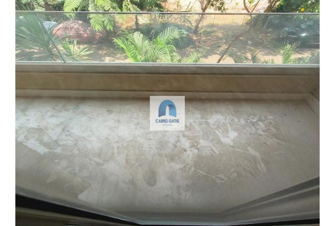 7942050 - صورة العقار 2
