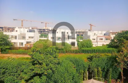 منزل مزدوج - 5 غرف نوم - 5 حمامات للايجار في حى القرنفل - التجمع الخامس - مدينة القاهرة الجديدة - القاهرة منزل مزدوج - 5 غرف نوم - 5 حمامات للايجار في حى القرنفل - التجمع الخامس - مدينة القاهرة الجديدة - القاهرة