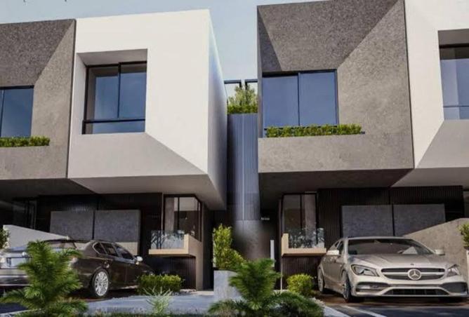 7945368 - Property Image 2