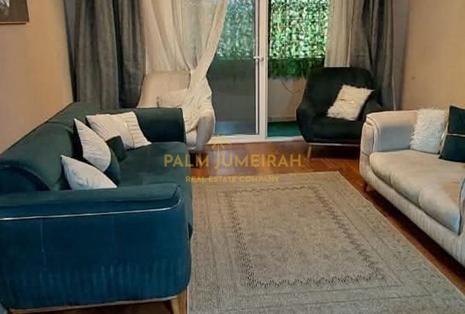 8105514 - Property Image 2