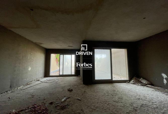 8203104 - Property Image 2