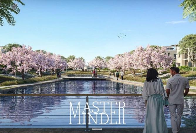 8399706 - Property Image 3