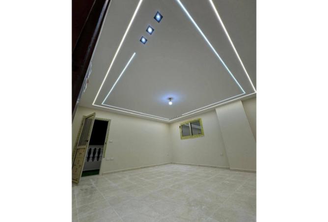 8100515 - Property Image 3