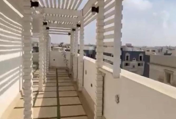 8415726 - صورة العقار 2