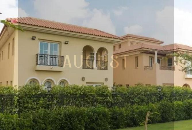 8110578 - Property Main Image