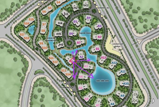 8537811 - Property Main Image