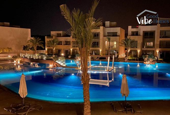 8352594 - صورة العقار 3