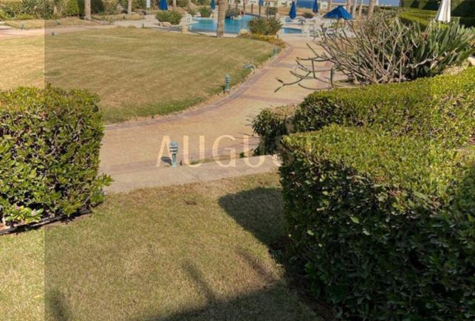 8130432 - Property Image 2