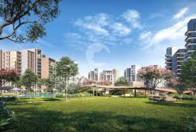 8315026 - Property Image 2