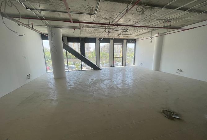 8460350 - Property Main Image