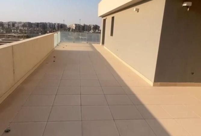 8469443 - صورة العقار 3