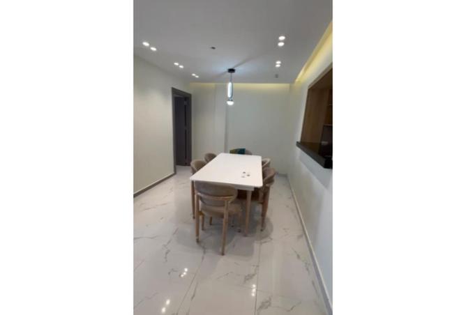 8277800 - صورة العقار 3