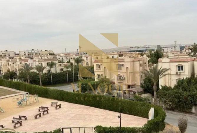 8442717 - صورة العقار 3