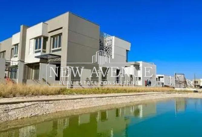 8450403 - صورة العقار 2