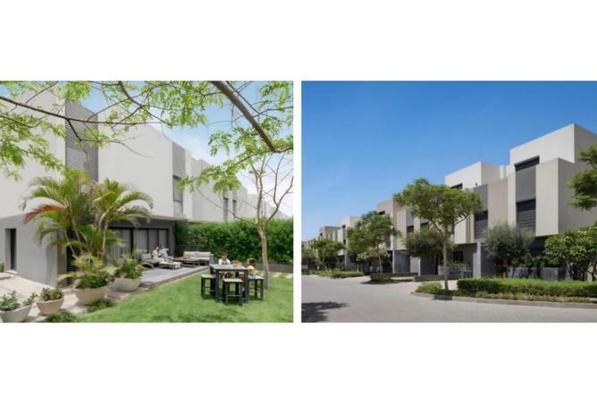 8227379 - Property Image 3