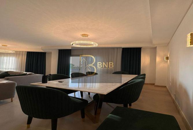 8006146 - Property Image 3