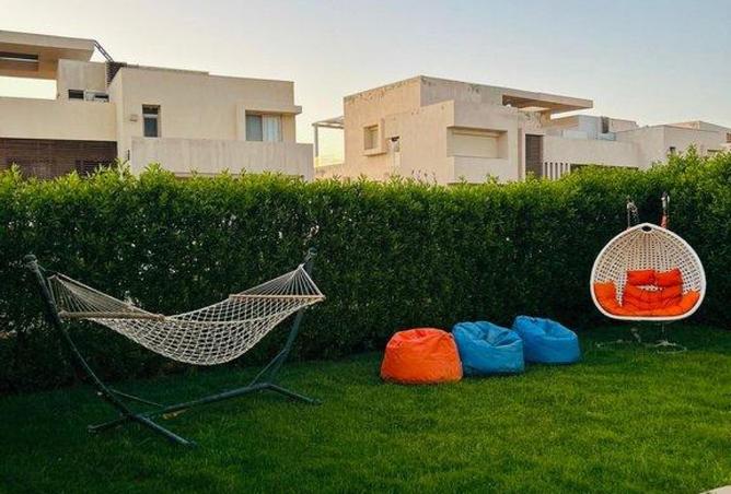 8289179 - صورة العقار 3