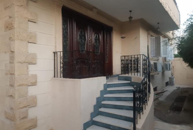 8253520 - صورة العقار 3