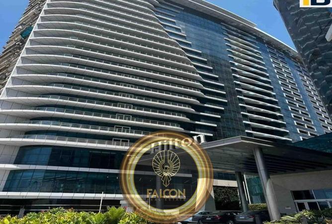 8299906 - الصورة الرئيسية للعقار