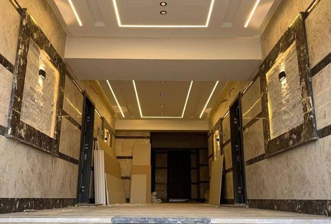 8503628 - صورة العقار 3