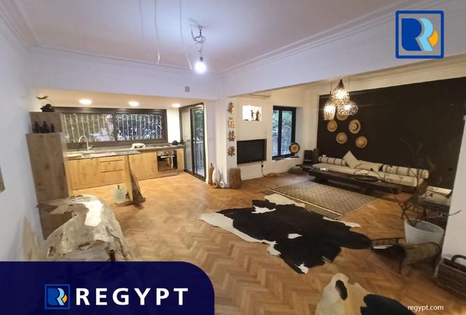 8401540 - Property Image 3