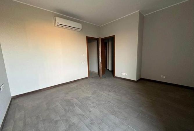 8189577 - Property Image 3