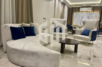 Twin House - 4 Bedrooms - 5 Bathrooms for rent in Layan Residence - 5th Settlement Compounds - The 5th Settlement - New Cairo City - Cairo Twin House - 4 Bedrooms - 5 Bathrooms for rent in Layan Residence - 5th Settlement Compounds - The 5th Settlement - New Cairo City - Cairo