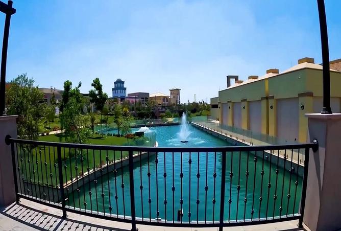 8032397 - صورة العقار 2