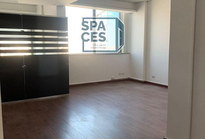 8079792 - Property Image 3