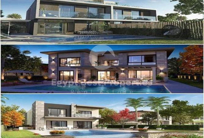 8210381 - Property Image 2