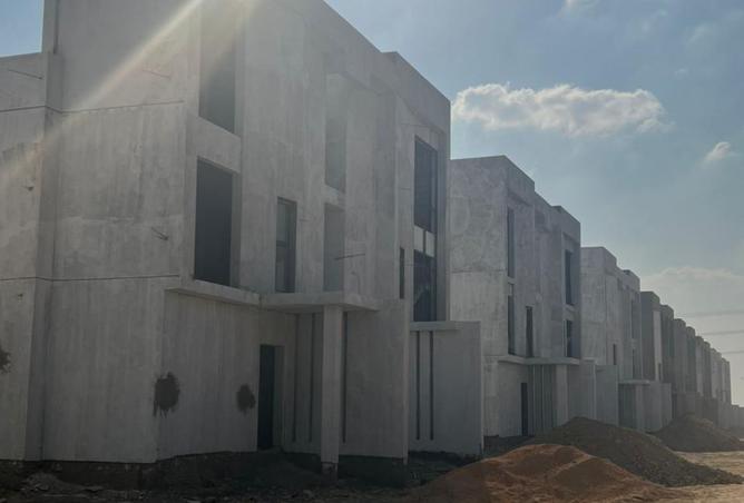 8394803 - Property Main Image