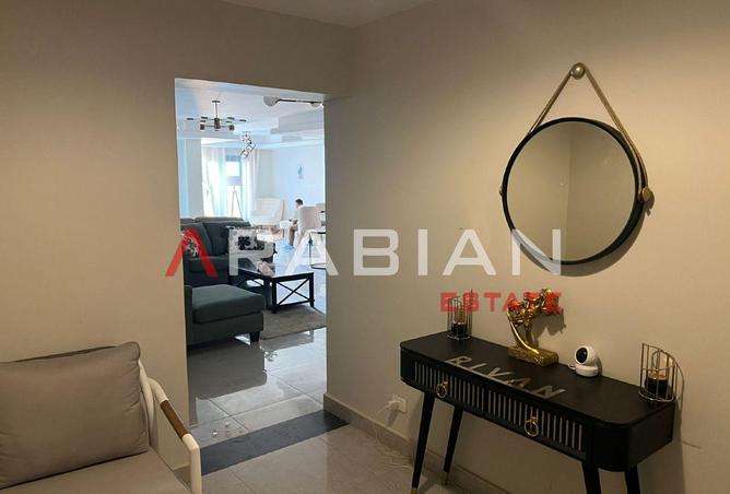 8272840 - Property Image 2