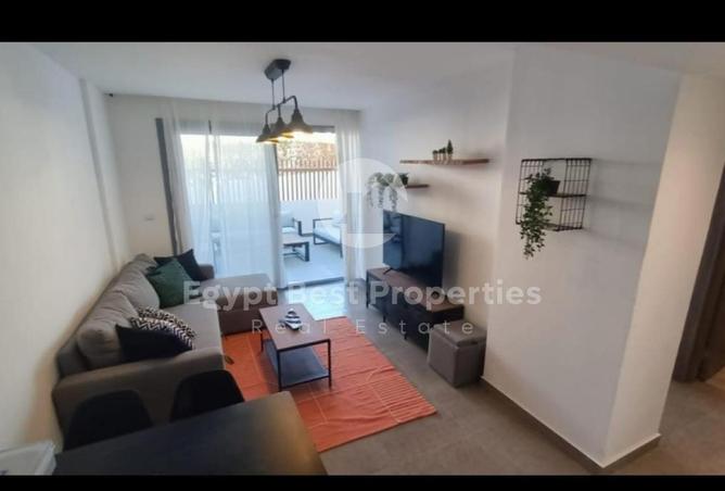 8378014 - صورة العقار 2