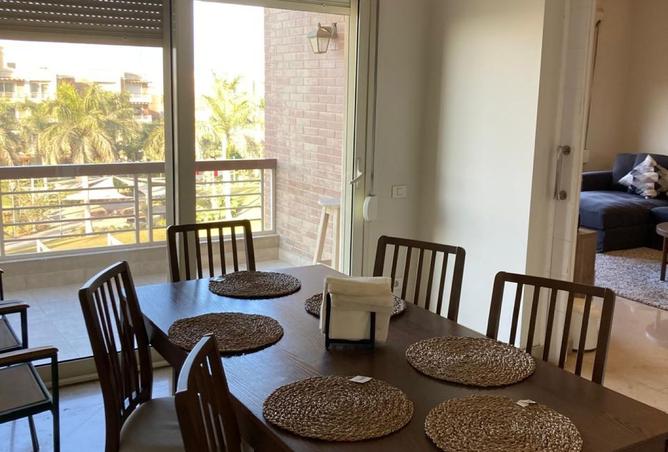 8555460 - صورة العقار 3