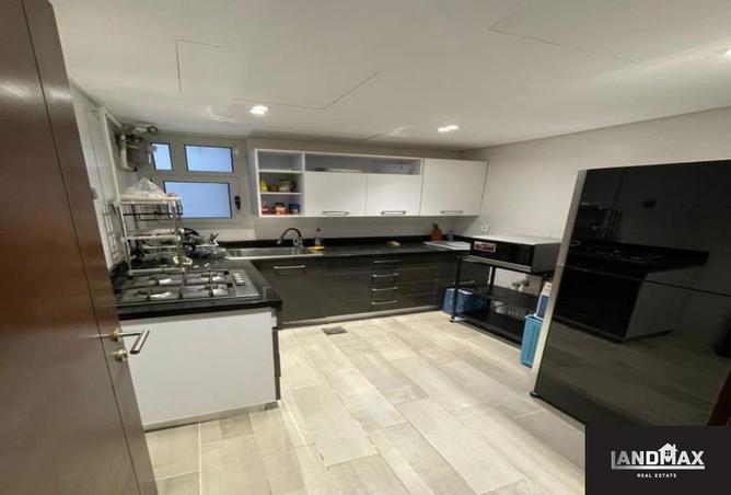 8064710 - Property Image 3