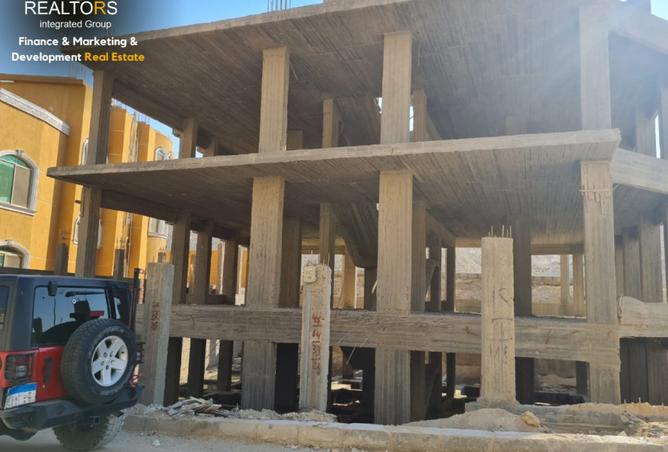 8250744 - Property Main Image