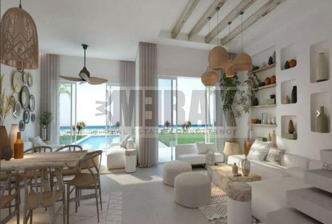 8509500 - صورة العقار 2