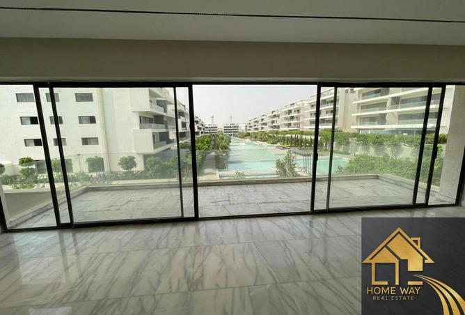 8102045 - Property Image 2