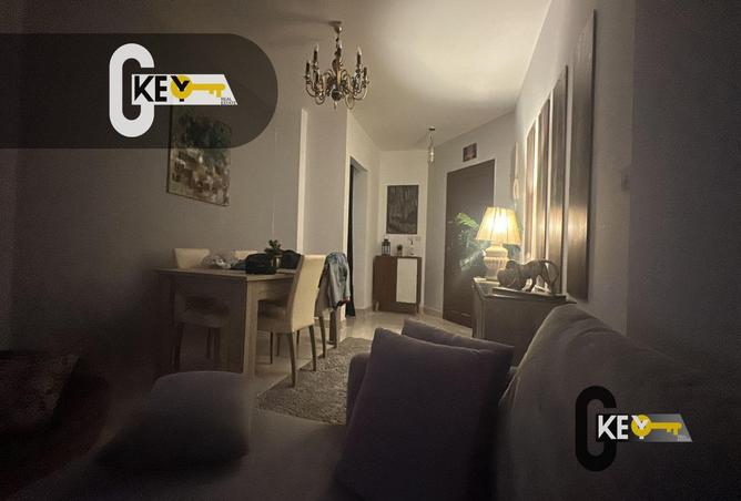 8378450 - Property Image 3